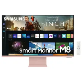monitor-samsung-ls32bm80puuxen-32-60hz-hdr-16-9-4k-uhd-4ms-va