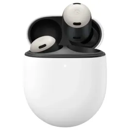 oryginalne-sluchawki-dokanalowe-google-pixel-buds-pro-anc-szare