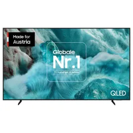 telewizor-samsung-qe50q7f4auxxn-50-4k-qled-hdr-50-hz