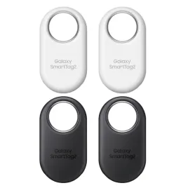 oryginalny-lokalizator-samsung-do-galaxy-smarttag2-bialy-czarny-2-sztuki