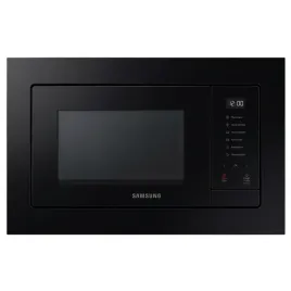kuchenka-mikrofalowa-wolnostojaca-samsung-ms23a7318gk-e1-23l-800w