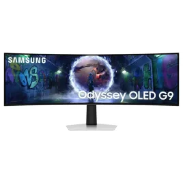 monitor-samsung-oled-curved-g9-49-240hz-hdr-32-9-dual-qhd-0-03ms