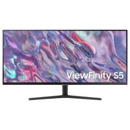monitor-samsung-viewfinity-s5-34-100-hz-hdr-21-9-3440x1440-5ms