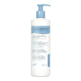 dexeryl-creme-secheresses-cutanees-krem-z-pompka-500-g