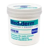 farmina-mediderm-krem-625-g