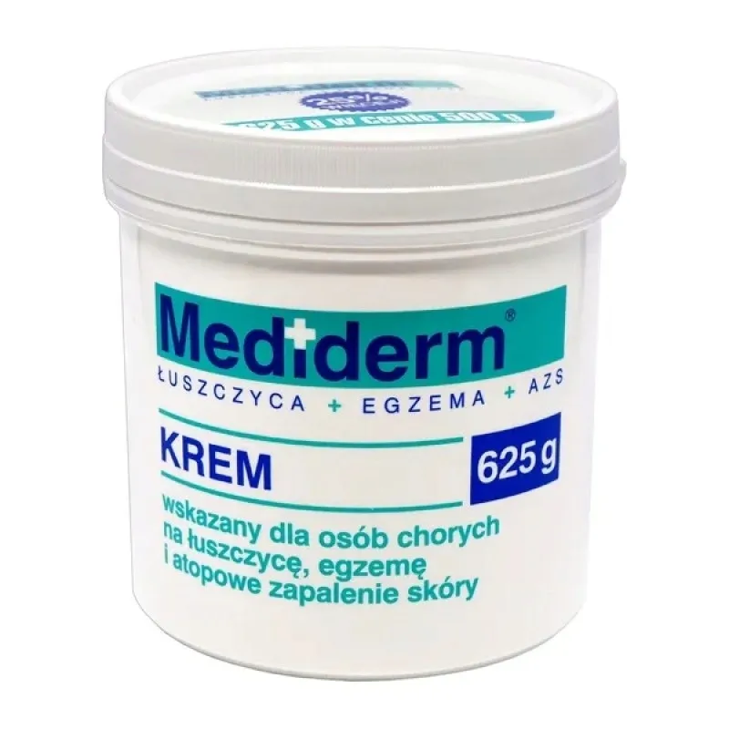 farmina-mediderm-krem-625-g
