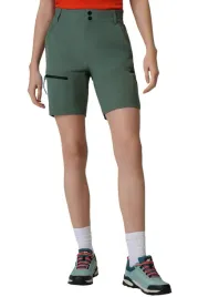 spodenki-sportowe-trekkingowe-szybkoschnace-wygodne-damskie-4f-r-xs
