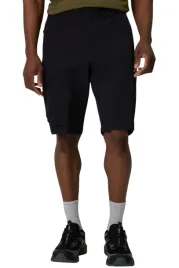 meskie-spodenki-trekkingowe-szybkoschnace-wygodne-trwale-4f-r-xxxl