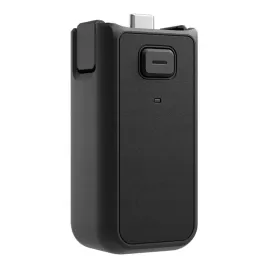 uchwyt-z-akumulatorem-do-dji-osmo-pocket-4