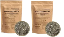babka-lancetowata-lisc-50g-zielarzpolski-x-2