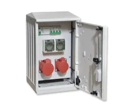 rozdzielnica-elektryczna-skrzynka-budowlana-erbetka-1x32a-1x16a-230v
