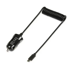 ladowarka-samochodowa-ibox-c-14-wbudowany-kabel-micro-usb-1a