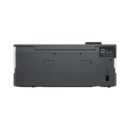 drukarka-atramentowa-hp-officejet-pro-9110b
