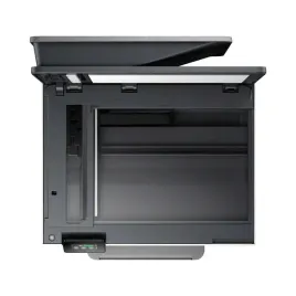 urzadzenie-wielofunkcyjne-hp-officejet-pro-9120b-4w1