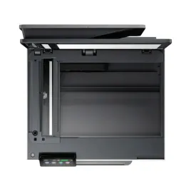 urzadzenie-wielofunkcyjne-hp-officejet-pro-9130b-4w1