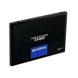 dysk-ssd-goodram-cx400-gen-2-128gb-sata-iii-25-550-460-mb-s-7mm