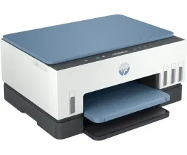 urzadzenie-wielofunkcyjne-hp-smart-tank-675-28c12a-3w1
