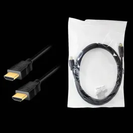 kabel-hdmi-logilink-ch0102-v2-0-ccs-czarny-3m