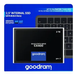 dysk-ssd-goodram-cx400-gen-2-2tb-sata-iii-25-550-500-7mm