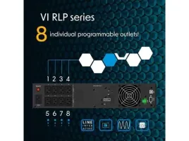 zasilacz-awaryjny-ups-power-walker-line-interactive-2000va-rlp-8x-iec-out