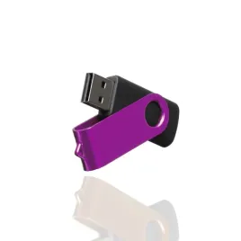 imro-pendrive-128gb-usb-2-0-axis