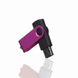 imro-pendrive-128gb-usb-2-0-axis-stan-nowy