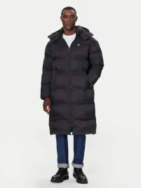 calvin-klein-jeans-czarny-plaszcz-puchowy-z-kapturem-xxl-6fa