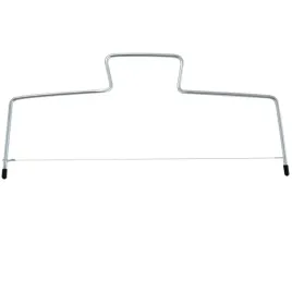 krajacz-strunowy-do-biszkoptu-335-x-155-cm-srebrny