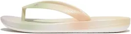 fitflop-bezowe-klasyczne-klapki-damskie-z-paskiem-29-6ia