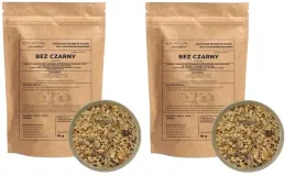 bez-czarny-kwiat-50g-zielarzpolski-x-2