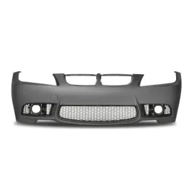 zderzak-bmw-e90-e91-05-9-08-look-m3
