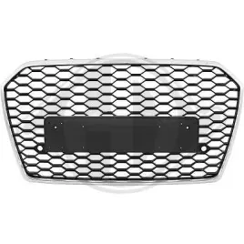 grill-audi-a6-c7-14-18-rs6-look-pdc