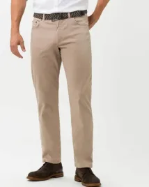brax-spodnie-meskie-brazowe-casual-proste-32-34-j9c