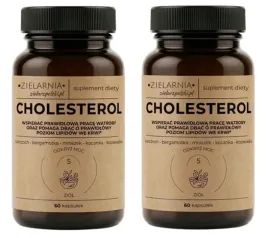 cholesterol-60-kapsulek-zielarzpolski-x-2