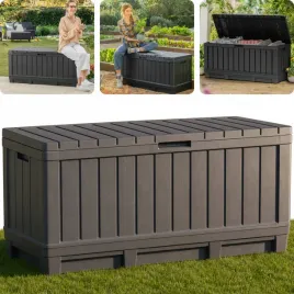 skrzynia-ogrodowa-keter-kentwood-350l-braz-na-taras-balkon-siedzisko-260kg