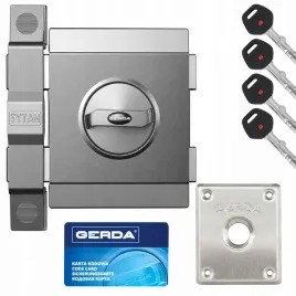 zamek-wierzchni-gerda-tytan-zx-kl-7-lewy-grafit-od-reki