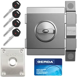 zamek-wierzchni-gerda-tytan-zx-kl-7-prawy-grafit-od-reki