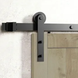 system-do-drzwi-przesuwnych-loft-barn-door-zestaw-szyna-200-cm-komplet-okuc