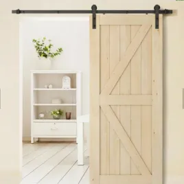 system-do-drzwi-przesuwnych-czarny-loft-retro-barn-door-2m-200cm-szyna