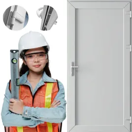 drzwi-zewnetrzne-pcv-pelne-panel-1000x2050-techniczne-biale-prawe
