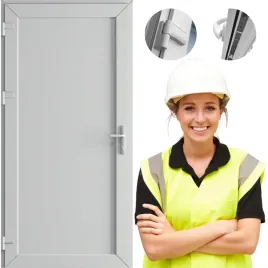 drzwi-zewnetrzne-pcv-pelne-panel-900x2050-techniczne-biale-lewe-od-reki