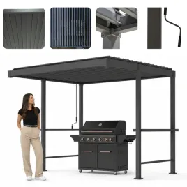 pergola-grillowa-zadaszenie-bbq-3-25-m-stalowa-antracyt-solidna