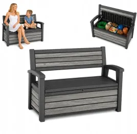 lawka-ogrodowa-keter-2-osobowa-z-oparciem-ze-schowkiem-227l-deco-garden