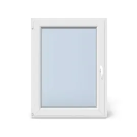 okno-pcv-plastikowe-ru-typowe-dwuszybowe-biale-od-reki-1165-x-1135-mm-nowe