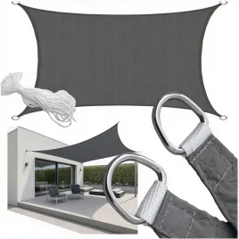 zagiel-ogrodowy-przeciwsloneczny-200-x-300-cm-tarasowy-markiza-parasol
