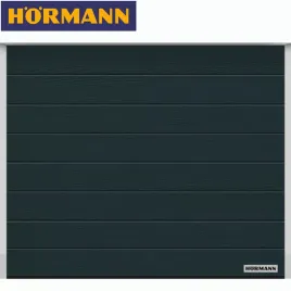 brama-garazowa-segmentowa-hormann-renomatic-3000-x-1900-antracyt-ral-7016