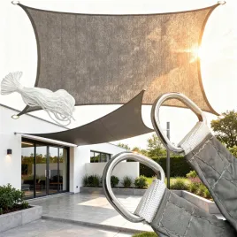 zagiel-ogrodowy-przeciwsloneczny-300-x-300-cm-tarasowy-markiza-parasol-3x3