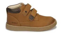kickers-polbuty-chlopiece-skorzane-brazowe-19-j8b