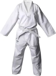 depice-kimono-dzieciece-z-pasem-bluzka-i-spodnie-160-cm-j9a
