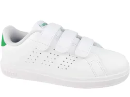 adidas-advantage-base-2-0-buty-sportowe-dzieciece-biale-31-6ia